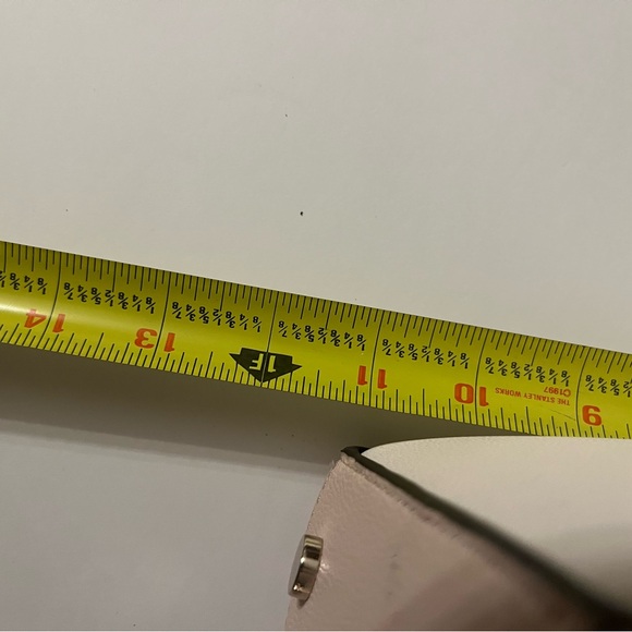 Kate Spade Voyage Colorblocked Large Work Tote - Picture 10 of 10